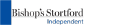 Outlet logo