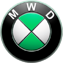 Outlet logo