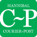 Outlet logo