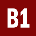 Outlet logo