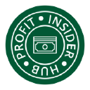 Outlet logo