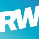Outlet logo