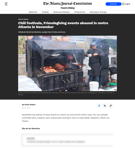 Coverage item thumbnail