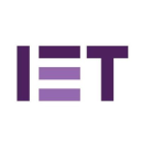 Outlet logo