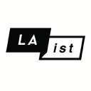Outlet logo