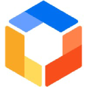 Outlet logo
