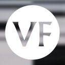 Outlet logo