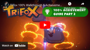 Coverage item thumbnail