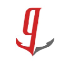Outlet logo