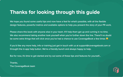Slide thumbnail