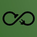 Outlet logo