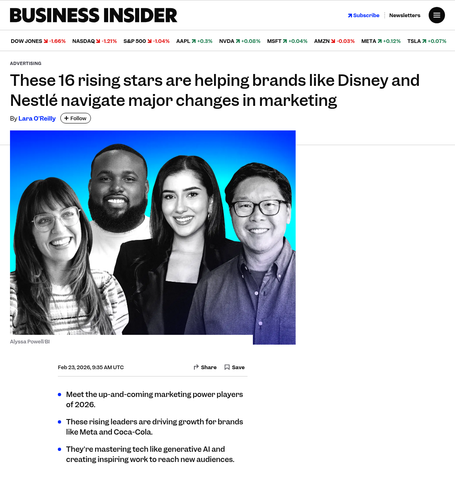 Coverage item thumbnail
