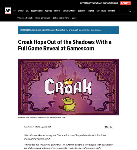Coverage item thumbnail