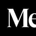 Outlet logo