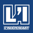 Outlet logo