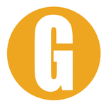 Outlet logo