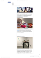 Coverage item thumbnail