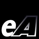 Outlet logo