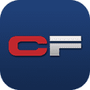 Outlet logo