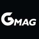 Outlet logo