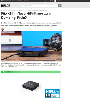 Coverage item thumbnail