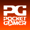Outlet logo
