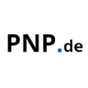 Outlet logo