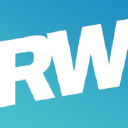 Outlet logo