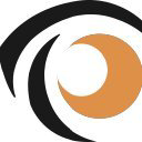 Outlet logo