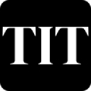 Outlet logo