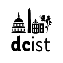 Outlet logo