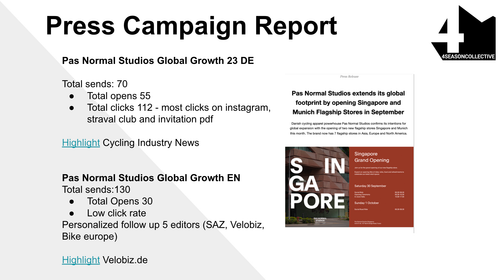 Slide thumbnail