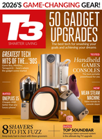 Coverage item thumbnail