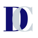Outlet logo