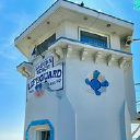 Outlet logo
