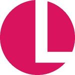 Outlet logo
