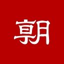 Outlet logo