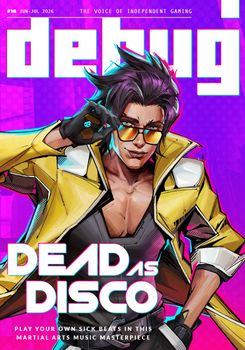 Coverage item thumbnail