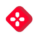 Outlet logo