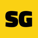 Outlet logo