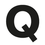 Outlet logo