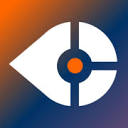 Outlet logo