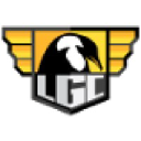 Outlet logo