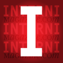 Outlet logo