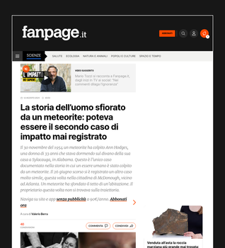 Coverage item thumbnail