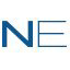 Outlet logo