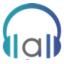 Outlet logo
