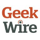 Outlet logo