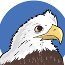 Outlet logo