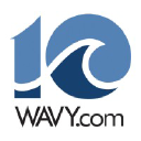Outlet logo